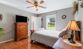 6513 GILARDI Rd, Boonsboro, MD 21713