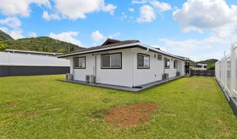 1540 Akake Pl, Kailua, HI 96734