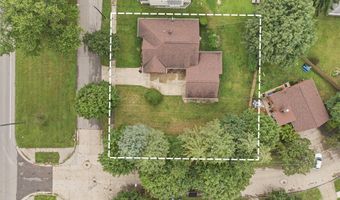 2260 Englewood Ave, Akron, OH 44312