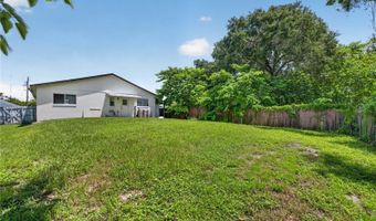 840 NEUSE Ave, Orlando, FL 32804