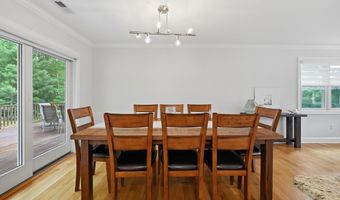 3 Bayberry Dr, Brookfield, CT 06804