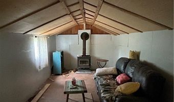 109 County Route 28, Albion, NY 13302