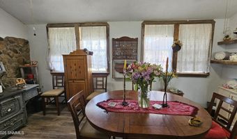 12124 NM-152 Hwy, Caballo, NM 87931