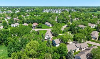 14100 Butternut St NW, Andover, MN 55304
