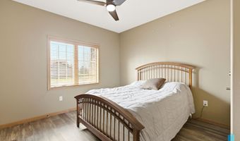 1500 E Birch St, Brandon, SD 57005