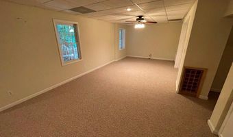 400 Park Creek Dr, Alpharetta, GA 30005