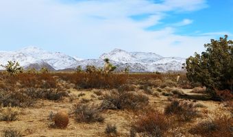 2624 S Gold Mine Rd, Yucca, AZ 86438