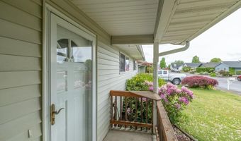 2913 28th Ave SE, Albany, OR 97322