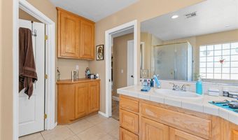 21130 Pine Ridge Ave, Apple Valley, CA 92307