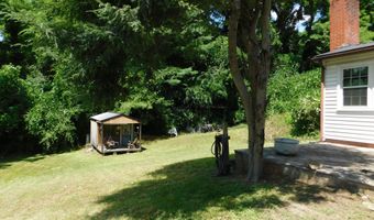 49 Sukey Ridge Rd, Baxter, KY 40806