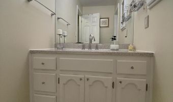 3447 Mountain View Ln, Baneberry, TN 37890