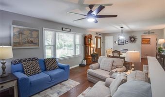 6607 Wenzel Rd, Alton, IL 62002