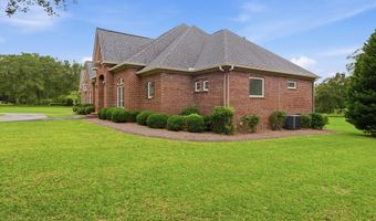 208 Thornberry, Ashford, AL 36312