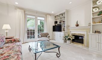 210 WESTMINSTER Pl, Ambler, PA 19002