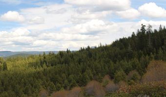 Tower Springs, Bly, OR 97622