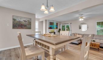 472 LAUREL VALLEY Ct, Arnold, MD 21012