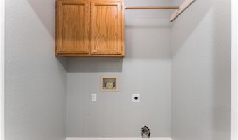 7 Jonquilla A, Bentonville, AR 72712