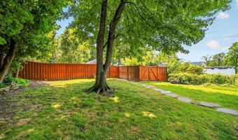 2311 HAMILTON Ave, Baltimore, MD 21214