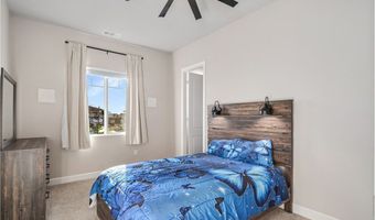 12961 Davona Dl, Apple Valley, CA 92308