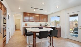 2288 Boulders Ct, Alpine, CA 91901