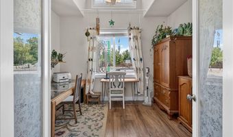 1027 McLean Rd, Fallon, NV 89406