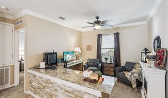 1183 BERKLEY RIDGE Ln, Auburndale, FL 33823