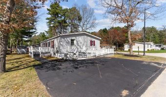 7 Giovanni Rose Ct, Coventry, RI 02816