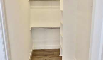 11 S 3rd 517, Alhambra, CA 91801