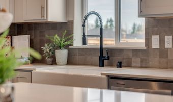 247 NW 29TH Way, Battle Ground, WA 98604