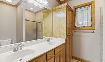 201 S Wilson St, Archie, MO 64725