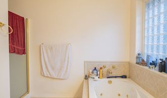 1405 VIEW Ct, Brookings, OR 97415