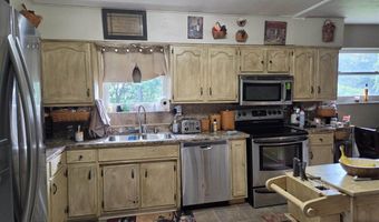 5421 Bybee Ave, Ashland, KY 41102