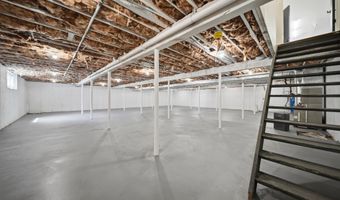 246 Jamestown Rd, Belmont, NH 03220
