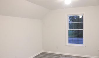 5412 LITTLE MASTENS CORNER Rd, Felton, DE 19943
