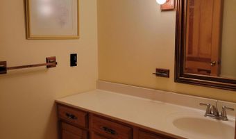 1301 Coldiron Hts, Baxter, KY 40806