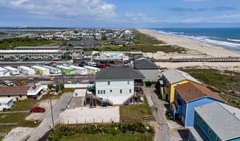 408 Caswell St B, Atlantic Beach, NC 28512