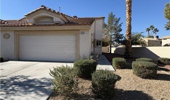 855 N Stephanie St 914, Henderson, NV 89014
