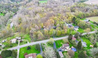 75 Three Rod Rd, Alden, NY 14004