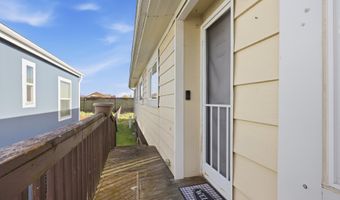 300 SW 7TH Ave 97, Battle Ground, WA 98604