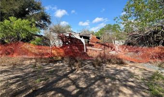 369 Edith Dr, Alice, TX 78332