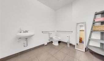 118 E Live Oak Ave, Arcadia, CA 91006