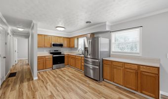 1168 KY-587, Beattyville, KY 41311