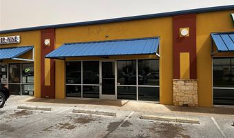 1801 State Highway 351 1811, Abilene, TX 79601