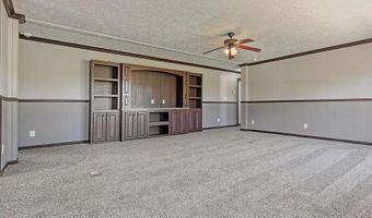550 Bristow Creek Trl, Altoona, AL 35952