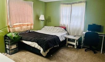 1937 Claremont Ave Lot 224, Ashland, OH 44805