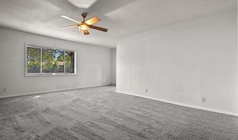 1719 SE Hilltop Dr, Bartlesville, OK 74006