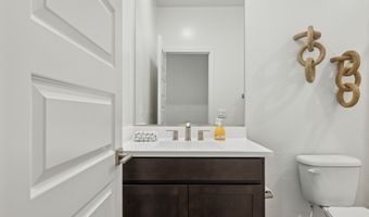 12555 W CHASE Ln, Avondale, AZ 85323