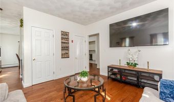 138 Foundry St, Central Falls, RI 02863