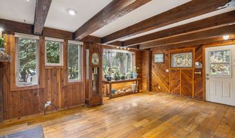 28272 S HULT Rd, Beavercreek, OR 97004