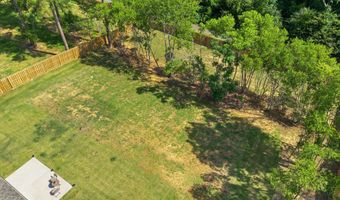 1436 Bellingham Dr, Beech Island, SC 29842